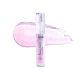 Lip Gloss Galaxy – Marte – Nina Makeup