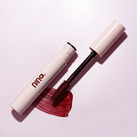 Máscara de Cílios – Cherry – Nina Makeup