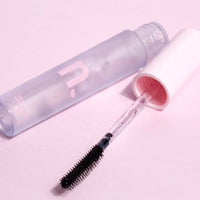 Máscara para Cílios e Sobrancelhas – Incolor – Nina Makeup
