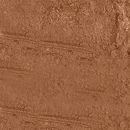 Medium Cor 2