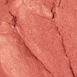 Peach Glow Cor 1