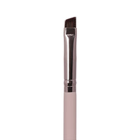 PINCEL CHANFRADO PARA OLHOS - NINA MAKEUP