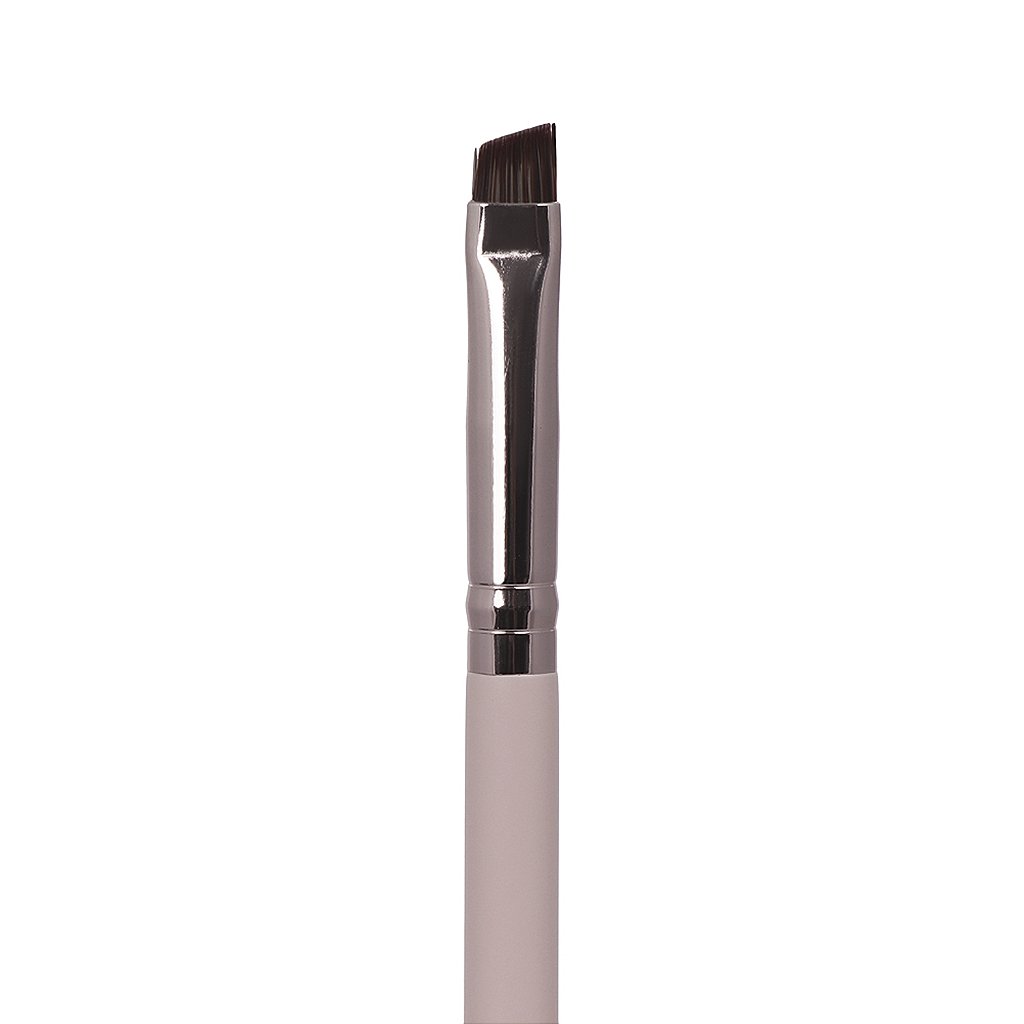 PINCEL CHANFRADO PARA OLHOS - NINA MAKEUP