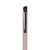 PINCEL CHANFRADO PARA OLHOS - NINA MAKEUP