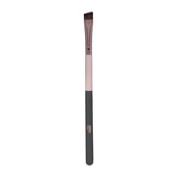 PINCEL CHANFRADO PARA OLHOS - NINA MAKEUP