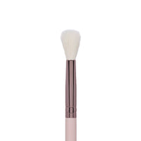 Pincel de Esfumar Sombra – Nina Makeup