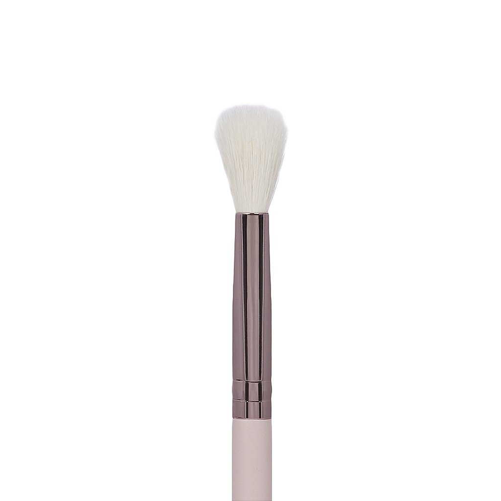 Pincel de Esfumar Sombra – Nina Makeup