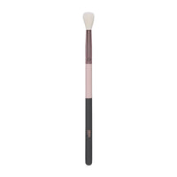 Pincel de Esfumar Sombra – Nina Makeup