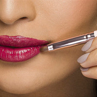 PINCEL PARA LÁBIOS - NINA MAKEUP