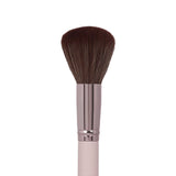 Pincel de Pó – Nina Makeup