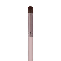 Pincel de Sombra – Nina Makeup