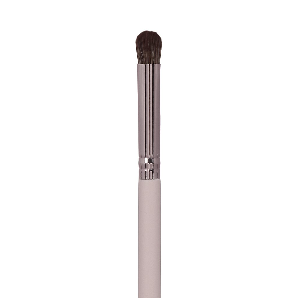 Pincel de Sombra – Nina Makeup