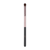 Pincel de Sombra – Nina Makeup
