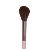 PINCEL PARA ILUMINADOR - NINA MAKEUP