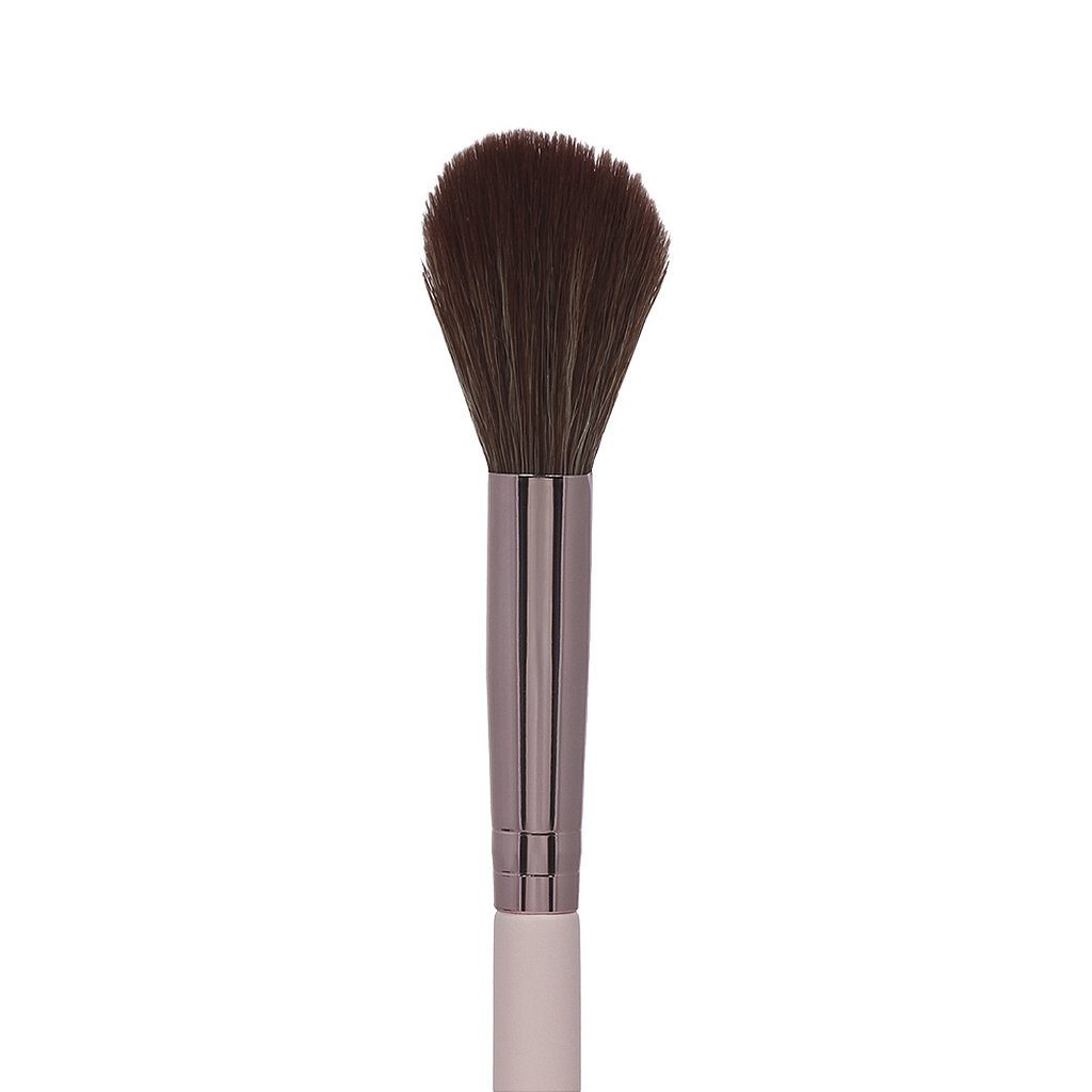 PINCEL PARA ILUMINADOR - NINA MAKEUP
