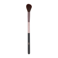 PINCEL PARA ILUMINADOR - NINA MAKEUP