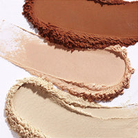 Pó Solto Instant Matte – Cor 01 - Nina Makeup
