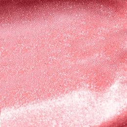 Quartzo Rosa