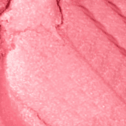Rosê Cor 3