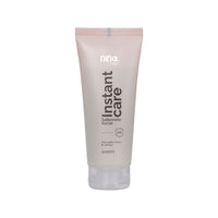 Sabonete Facial Instant Care – Nina Makeup