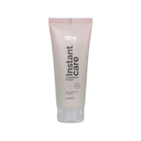 Sabonete Facial Instant Care – Nina Makeup
