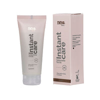 Sabonete Facial Instant Care – Nina Makeup