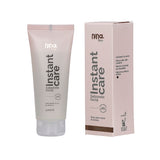 Sabonete Facial Instant Care – Nina Makeup