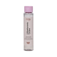 Sabonete Facial Hyaluronic Matte – Nina Makeup