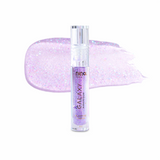 Lip Gloss Galaxy – Sedna – Nina Makeup