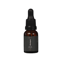 Sérum Blindagem – Nina Makeup