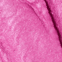 Soft Grape Cor 4