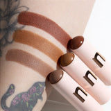 STICK CONTOUR LIGHT COR 1 - NINA MAKEUP