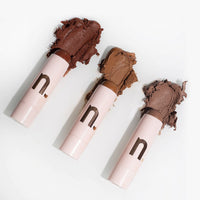 STICK CONTOUR LIGHT COR 1 - NINA MAKEUP