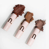 STICK CONTOUR LIGHT COR 1 - NINA MAKEUP