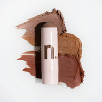 STICK CONTOUR LIGHT COR 1 - NINA MAKEUP