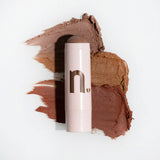 STICK CONTOUR LIGHT COR 1 - NINA MAKEUP