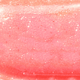 Sun Stone