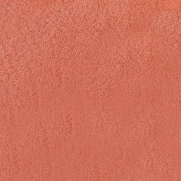 Terracota