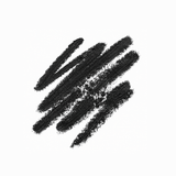 Lápis de Olhos – Carbon Black – Nina Makeup
